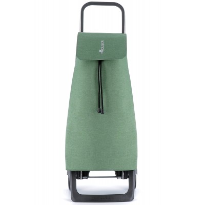 Сумка-візок Rolser Jet Tweed Joy 40 Verde (JET038-1002) Сумка-візок Rolser Jet Tweed Joy 40 Verde (JET038-1002)