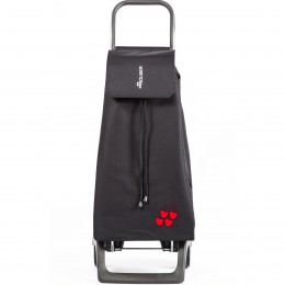 Сумка-тележка Rolser Jet MF Cherry Joy 40 Negro (JET044-1023) Сумка-тележка Rolser Jet MF Cherry Joy 40 Negro (JET044-1023)