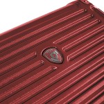 Чемодан Heys Edge (S) Gold (10108-0064-21) Чемодан Heys Edge (S) Gold (10108-0064-21)