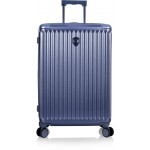 Валіза Heys Luxe (M) Navy (10160-0028-26) Валіза Heys Luxe (M) Navy (10160-0028-26)