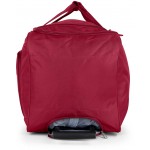 Сумка дорожня на колесах Gabol Week Eco 110L Rojo (122315-008) Сумка дорожня на колесах Gabol Week Eco 110L Rojo (122315-008)