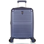 Чемодан Heys Cruze (S) Navy (10148-0028-21) Чемодан Heys Cruze (S) Navy (10148-0028-21)