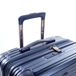 Чемодан Heys Cruze (S) Navy (10148-0028-21) Чемодан Heys Cruze (S) Navy (10148-0028-21)