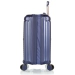 Чемодан Heys Cruze (S) Navy (10148-0028-21) Чемодан Heys Cruze (S) Navy (10148-0028-21)