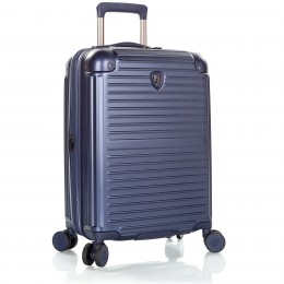 Чемодан Heys Cruze (S) Navy (10148-0028-21) Чемодан Heys Cruze (S) Navy (10148-0028-21)
