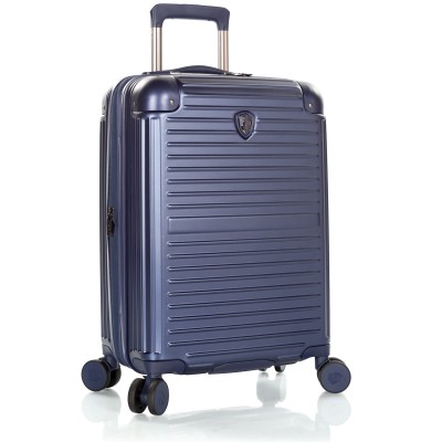 Чемодан Heys Cruze (S) Navy (10148-0028-21) Чемодан Heys Cruze (S) Navy (10148-0028-21)