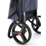 Сумка-тележка Rolser I-Max MF 2LRSG 43 Negro (IMX308-1023) Сумка-тележка Rolser I-Max MF 2LRSG 43 Negro (IMX308-1023)