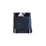 Сумка-тележка Rolser I-Max MF 2LRSG 43 Negro (IMX308-1023) Сумка-тележка Rolser I-Max MF 2LRSG 43 Negro (IMX308-1023)