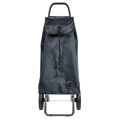 Сумка-тележка Rolser I-Max MF 2LRSG 43 Negro (IMX308-1023) Сумка-тележка Rolser I-Max MF 2LRSG 43 Negro (IMX308-1023)