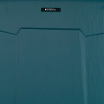 Валіза Gabol Mercury (M) Turquoise (122946-018) Валіза Gabol Mercury (M) Turquoise (122946-018)