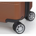 Валіза Gabol Escape (S) Naranja (124122-011) Валіза Gabol Escape (S) Naranja (124122-011)