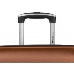 Валіза Gabol Escape (S) Naranja (124122-011) Валіза Gabol Escape (S) Naranja (124122-011)