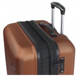 Валіза Gabol Escape (S) Naranja (124122-011) Валіза Gabol Escape (S) Naranja (124122-011)