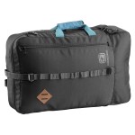 Сумка-рюкзак Caribee Red Wing Cabin 38 Black (6908) Сумка-рюкзак Caribee Red Wing Cabin 38 Black (6908)