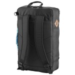Сумка-рюкзак Caribee Red Wing Cabin 38 Black (6908) Сумка-рюкзак Caribee Red Wing Cabin 38 Black (6908)