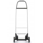 Сумка-візок Rolser Saquet LN 4 43 Negro (SAQ056-1023) Сумка-візок Rolser Saquet LN 4 43 Negro (SAQ056-1023)