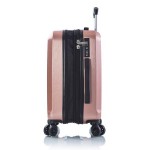 Валіза Heys Para-Lite (S) Rose Gold (10122-0131-21) Валіза Heys Para-Lite (S) Rose Gold (10122-0131-21)