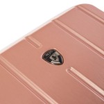 Валіза Heys Para-Lite (S) Rose Gold (10122-0131-21) Валіза Heys Para-Lite (S) Rose Gold (10122-0131-21)