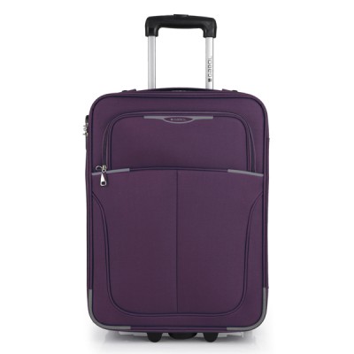 Чемодан Gabol Malasia (S) Purple (113321 029) Чемодан Gabol Malasia (S) Purple (113321 029)