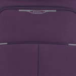 Чемодан Gabol Malasia (S) Purple (113321 029) Чемодан Gabol Malasia (S) Purple (113321 029)