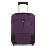 Чемодан Gabol Malasia (S) Purple (113321 029) Чемодан Gabol Malasia (S) Purple (113321 029)