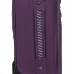 Чемодан Gabol Malasia (S) Purple (113321 029) Чемодан Gabol Malasia (S) Purple (113321 029)