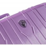 Валіза Heys Xtrak (M) Lavender (10103-0120-26) Валіза Heys Xtrak (M) Lavender (10103-0120-26)