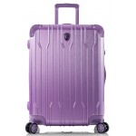 Валіза Heys Xtrak (M) Lavender (10103-0120-26) Валіза Heys Xtrak (M) Lavender (10103-0120-26)