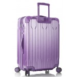 Валіза Heys Xtrak (M) Lavender (10103-0120-26) Валіза Heys Xtrak (M) Lavender (10103-0120-26)