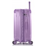 Валіза Heys Xtrak (M) Lavender (10103-0120-26) Валіза Heys Xtrak (M) Lavender (10103-0120-26)