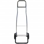 Сумка-тележка Rolser 2500 LN Convert RG 43 Negro (DML004-1023) Сумка-тележка Rolser 2500 LN Convert RG 43 Negro (DML004-1023)