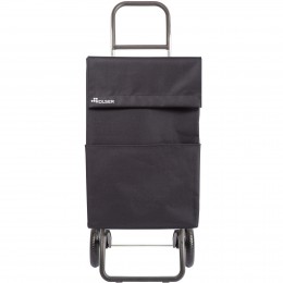 Сумка-тележка Rolser 2500 LN Convert RG 43 Negro (DML004-1023) Сумка-тележка Rolser 2500 LN Convert RG 43 Negro (DML004-1023)