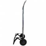 Сумка-тележка Rolser 2500 LN Convert RG 43 Negro (DML004-1023) Сумка-тележка Rolser 2500 LN Convert RG 43 Negro (DML004-1023)