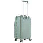 Чемодан CarryOn Skyhopper (M) Olive (502213) Чемодан CarryOn Skyhopper (M) Olive (502213)