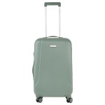 Чемодан CarryOn Skyhopper (M) Olive (502213) Чемодан CarryOn Skyhopper (M) Olive (502213)