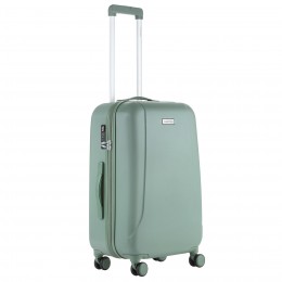 Чемодан CarryOn Skyhopper (M) Olive (502213) Чемодан CarryOn Skyhopper (M) Olive (502213)