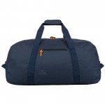 Сумка дорожня Highlander Cargo 100 Denim Blue (RUC259-DE) Сумка дорожня Highlander Cargo 100 Denim Blue (RUC259-DE)