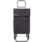 Сумка-тележка Rolser 2500 LN Convert RG 43 Negro (DML004-1023) Сумка-тележка Rolser 2500 LN Convert RG 43 Negro (DML004-1023)