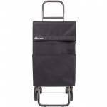 Сумка-тележка Rolser 2500 LN Convert RG 43 Negro (DML004-1023) Сумка-тележка Rolser 2500 LN Convert RG 43 Negro (DML004-1023)