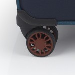 Чемодан Gabol Track (M) Blue (117546 003) Чемодан Gabol Track (M) Blue (117546 003)