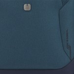 Чемодан Gabol Track (M) Blue (117546 003) Чемодан Gabol Track (M) Blue (117546 003)