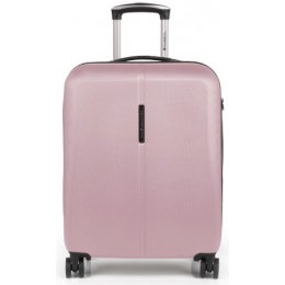 Валіза Gabol Paradise XP (S) Pink (123322-019) Валіза Gabol Paradise XP (S) Pink (123322-019)
