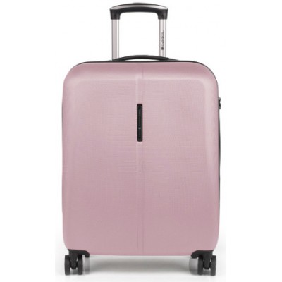 Валіза Gabol Paradise XP (S) Pink (123322-019)