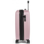 Валіза Gabol Paradise XP (S) Pink (123322-019)
