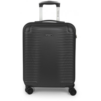 Валіза Gabol Balance XP (S) Grey (123422-016) Валіза Gabol Balance XP (S) Grey (123422-016)