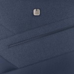 Чемодан Gabol Mailer (M) Blue (120746-003) Чемодан Gabol Mailer (M) Blue (120746-003)