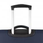 Чемодан Gabol Mailer (M) Blue (120746-003) Чемодан Gabol Mailer (M) Blue (120746-003)