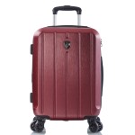 Чемодан Heys Para-Lite (S) Red (10122-0003-21) Чемодан Heys Para-Lite (S) Red (10122-0003-21)