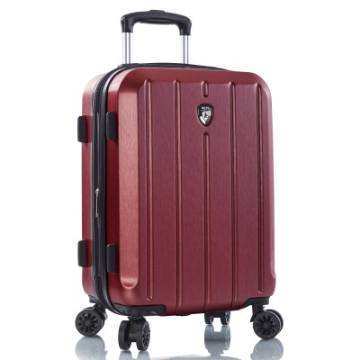 Чемодан Heys Para-Lite (S) Red (10122-0003-21) Чемодан Heys Para-Lite (S) Red (10122-0003-21)