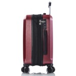 Чемодан Heys Para-Lite (S) Red (10122-0003-21) Чемодан Heys Para-Lite (S) Red (10122-0003-21)